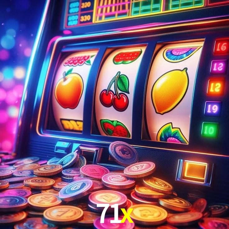 Starlight Princess - Slot game com multiplicadores na 71x