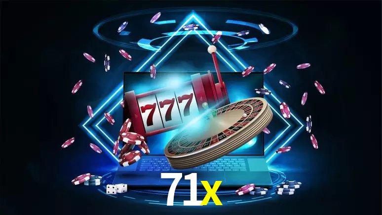 71x Caça-níqueis móveis