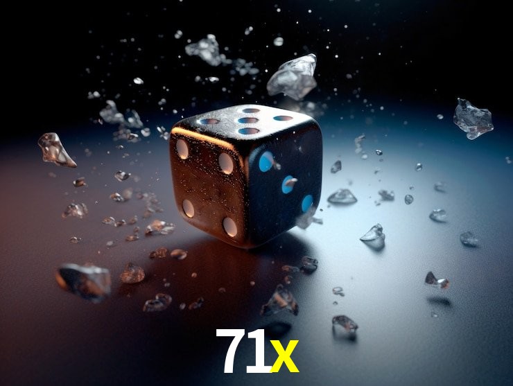 Prêmio 71x