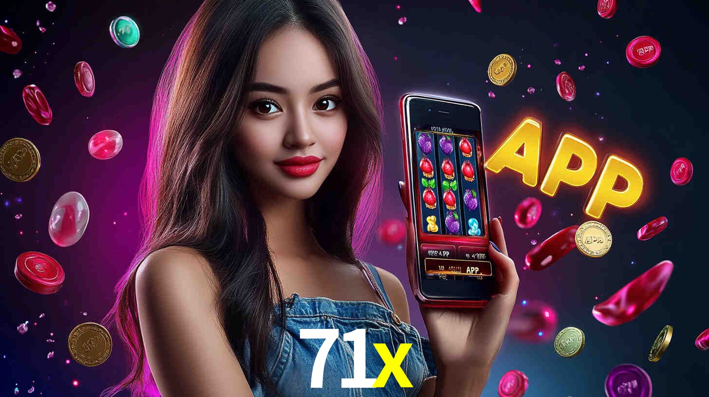App Premium 71x
