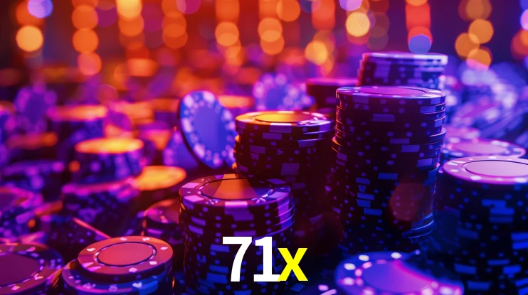 Bônus App 71x
