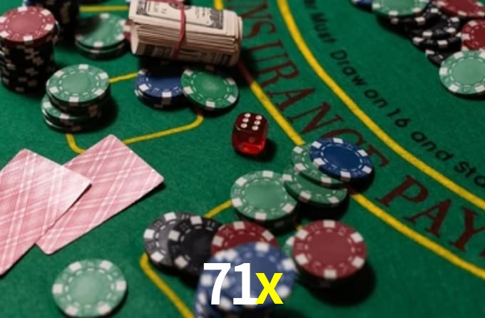 Jogos App 71x