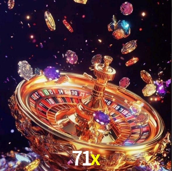 Benefícios VIP 71x