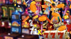 Segurança App 71x