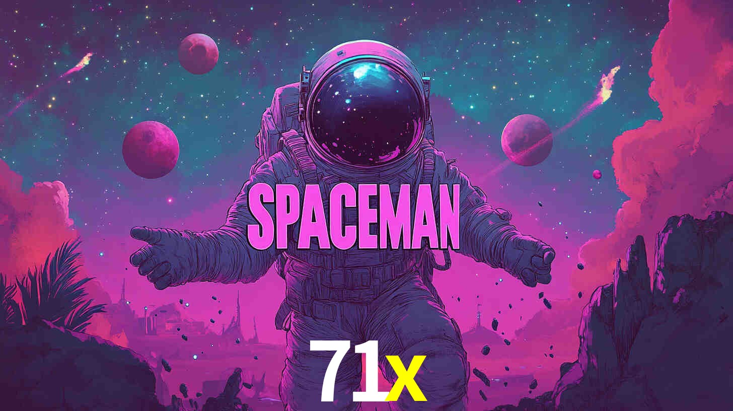 App Mobile 71x