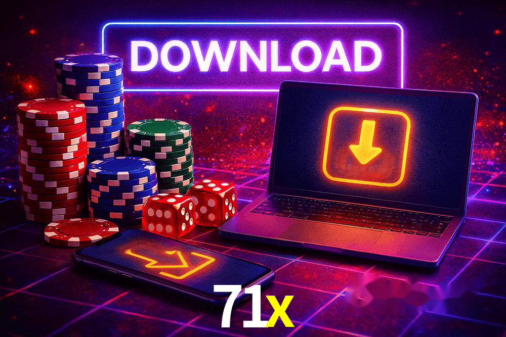 cassino_Blackjack
