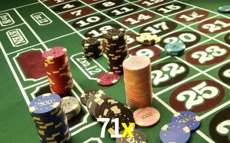 plataforma Oficial
